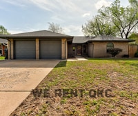 Building Photo - 11308 Bel Air Pl