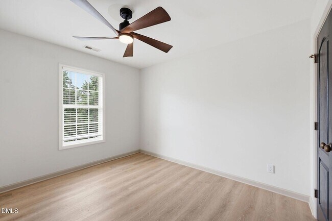 Building Photo - 42 Sonora Dr