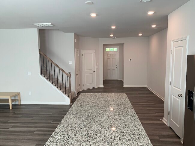 Building Photo - 6323 Andante Ave