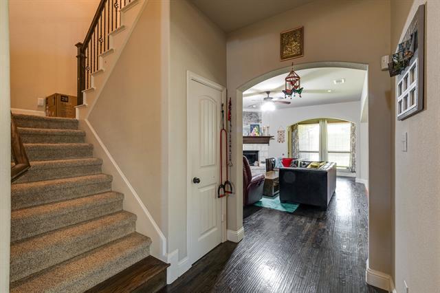 Building Photo - 4413 Tortuga Ln