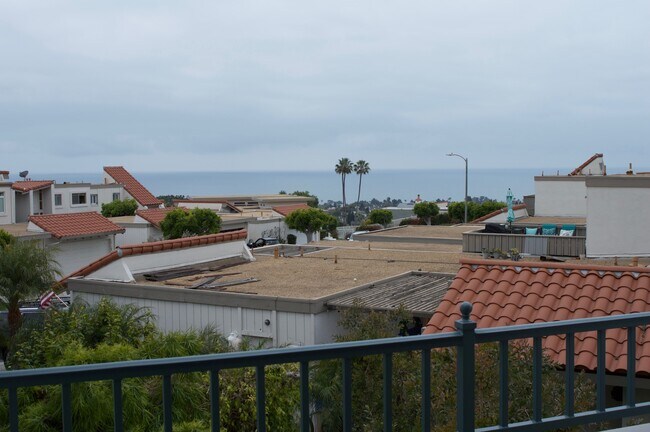 Building Photo - Ocean View Home in Ocean Hills San Clemente