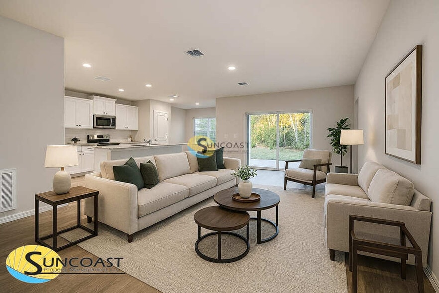 Building Photo - 6865 SW 153rd Pl Rd