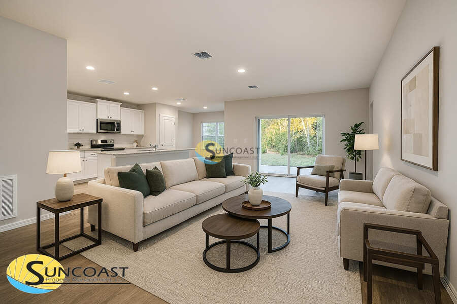 Building Photo - 6865 SW 153rd Pl Rd