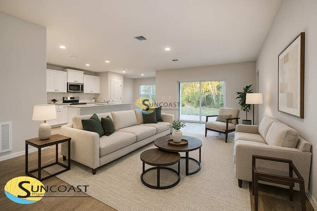 Building Photo - 6865 SW 153rd Pl Rd