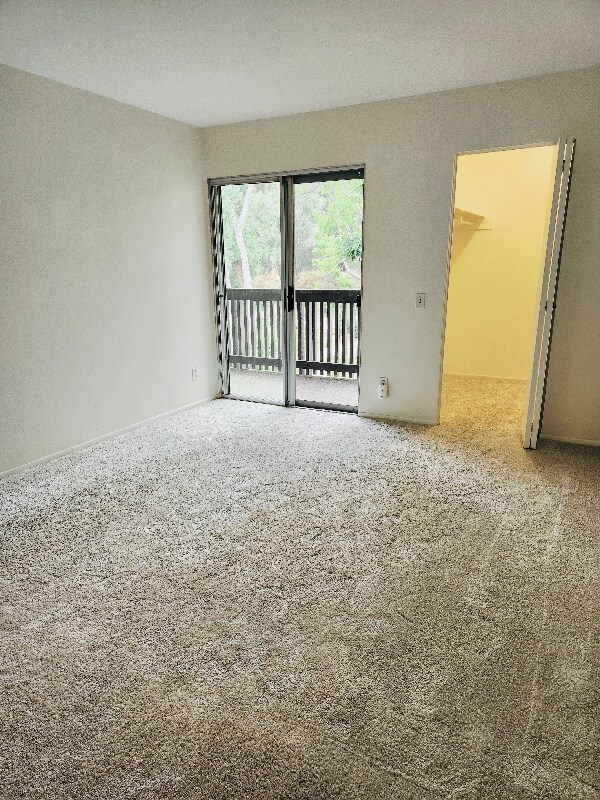 Building Photo - 6416 Friars Rd