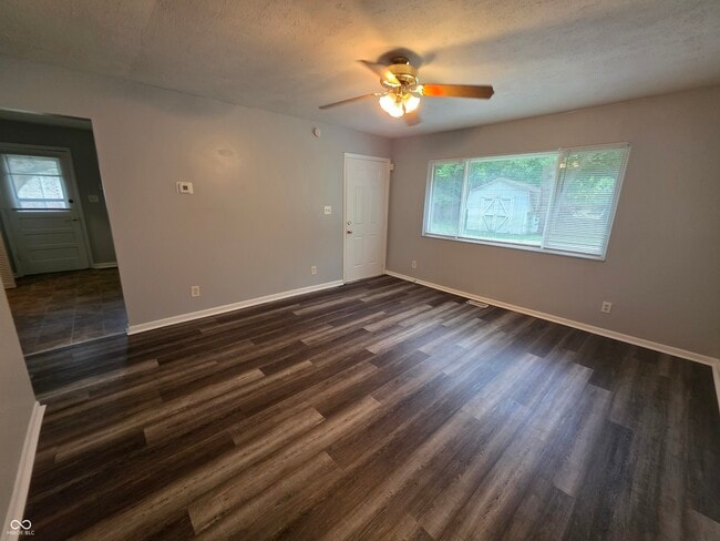 Building Photo - 1256 N Ridgeview Dr