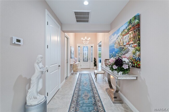 Building Photo - 2836 Steamboat Dr