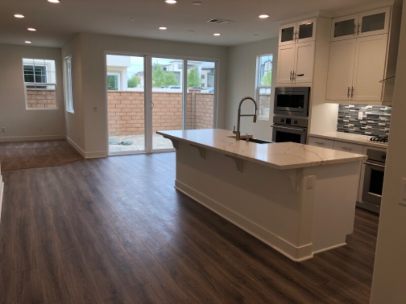 Building Photo - 12255 Chorus Dr