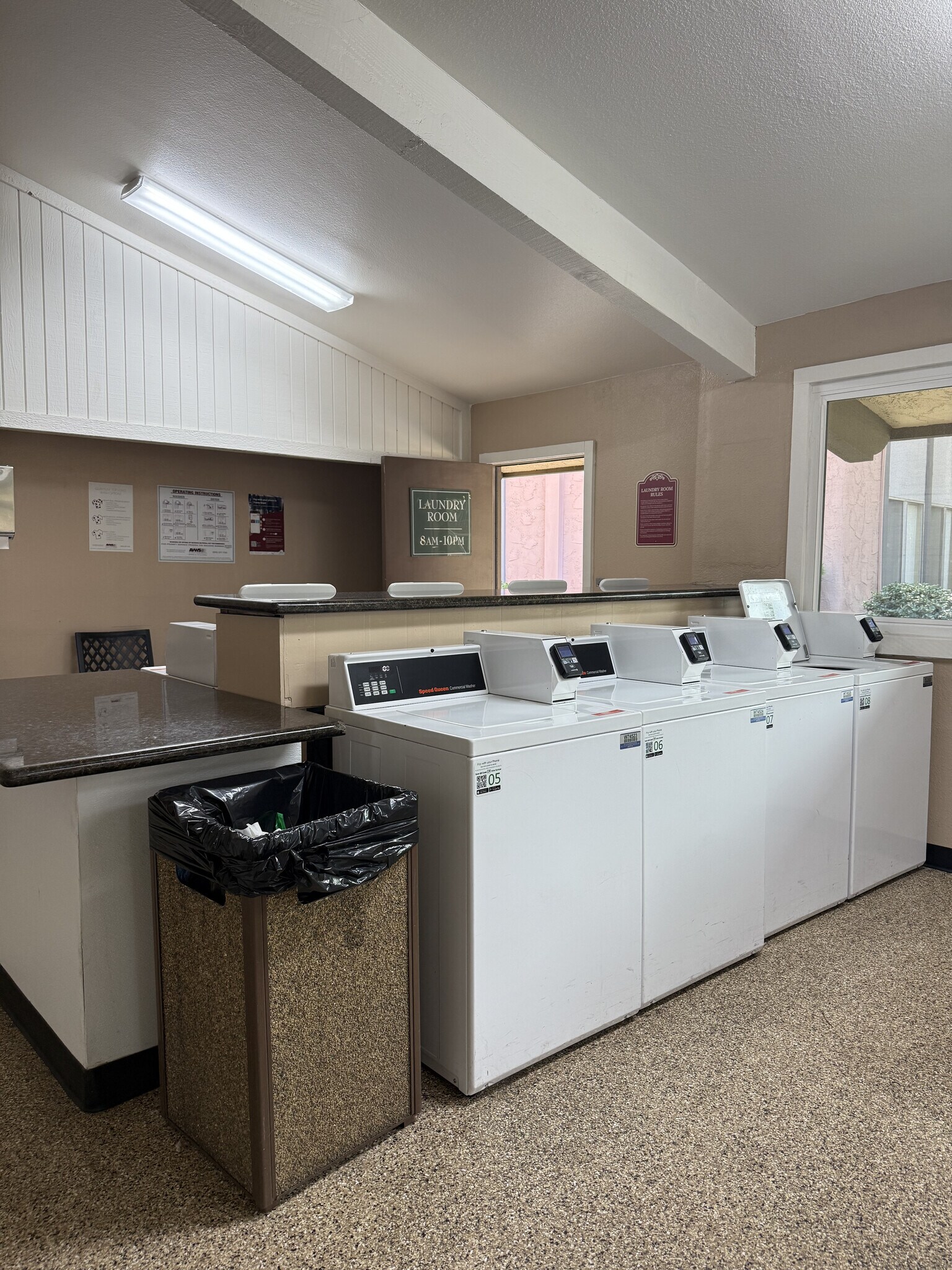 Building Photo - 1123 Sepulveda Blvd