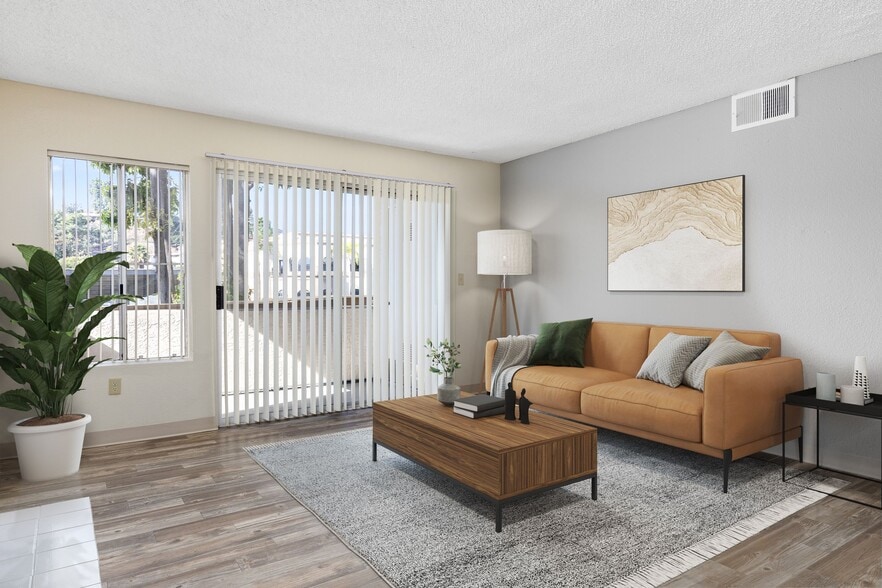 Building Photo - Sommerset - UP TO $2775 OFF!*