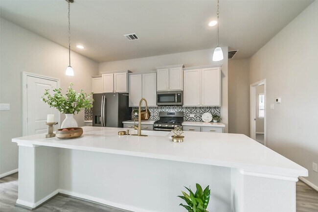 Building Photo - 4920 Arbor Crest Ln