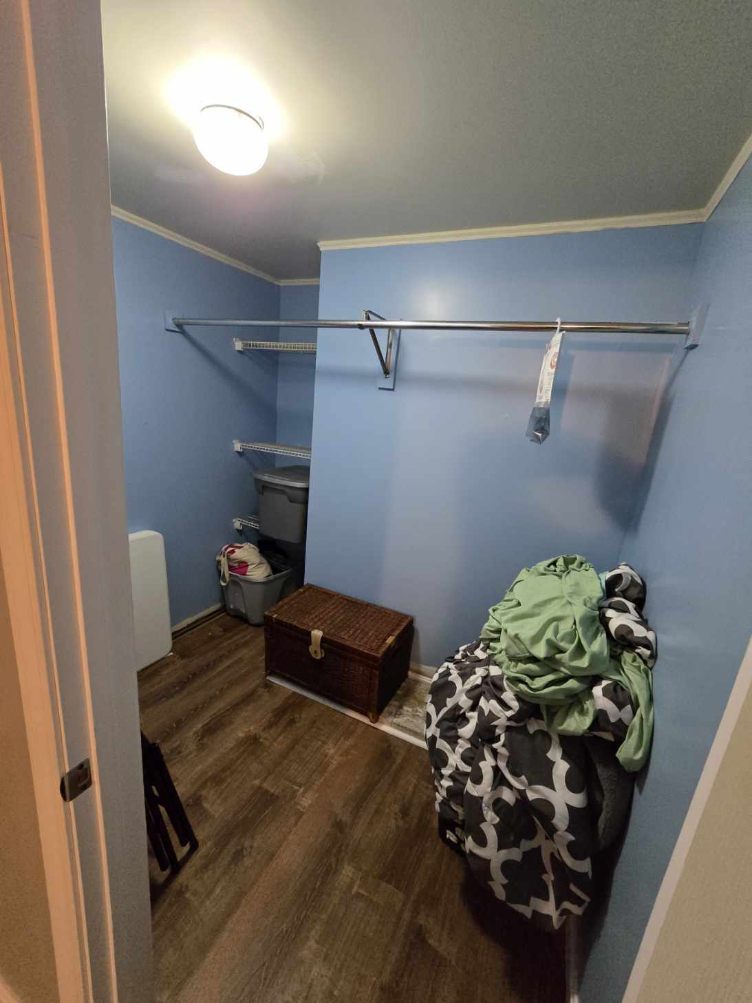 Building Photo - 278 Newcomb Rd