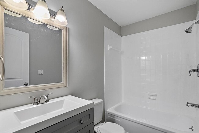 Building Photo - 6345 Newtown Cir