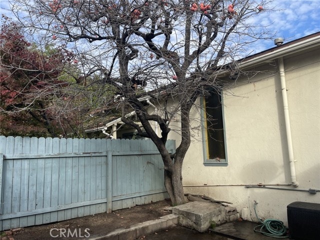 Building Photo - 168 Merrill Ave