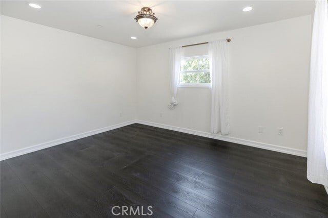 Building Photo - 624 Hawthorne St