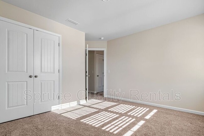 Building Photo - 4511 Hazelburn Dr