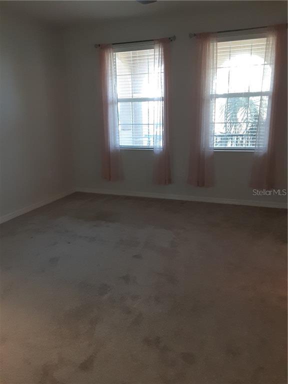 Building Photo - 3780 82nd Ave Cir E