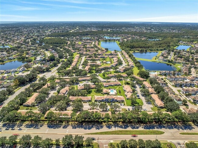 Building Photo - 1239 Lucaya Cir