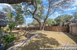 Building Photo - 7402 Corian Park Dr