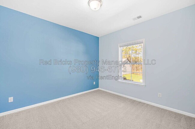 Building Photo - 13022 Oakhaven Glen Ln