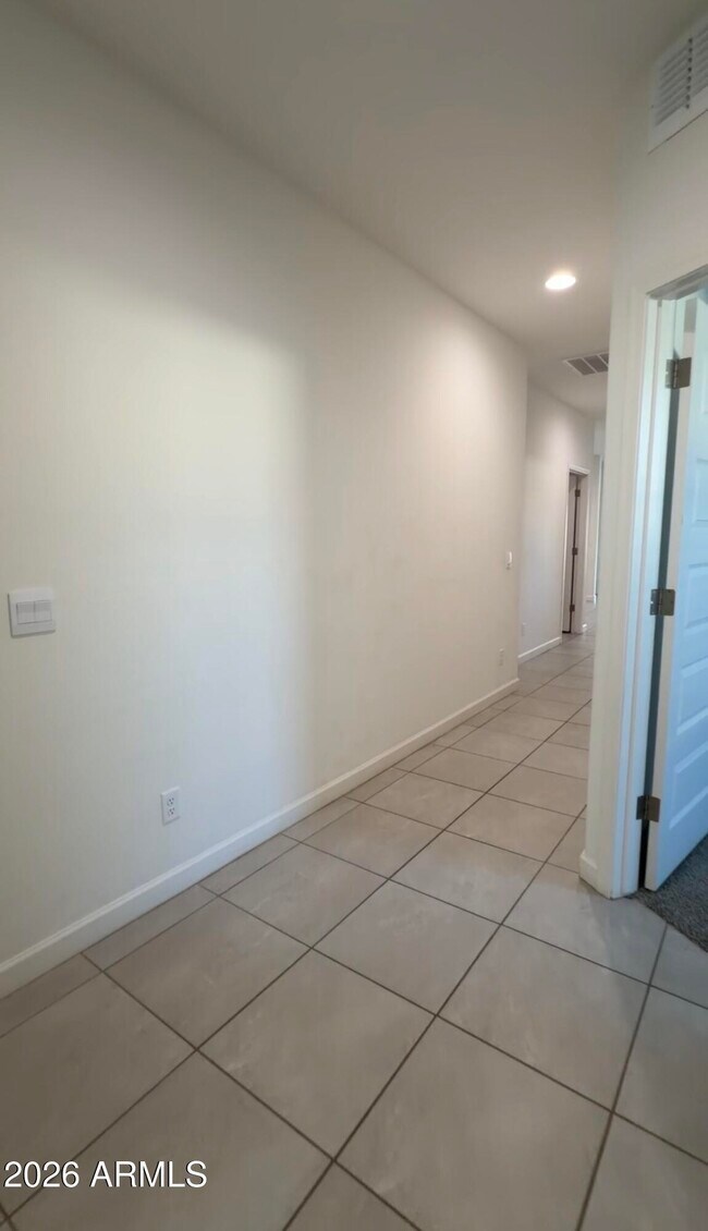 Building Photo - 24066 W Flores Dr