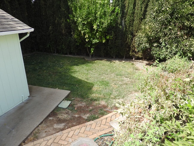 Building Photo - Beautiful home in Historic Folsom!