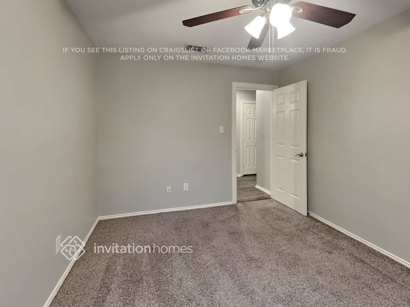 Building Photo - 1200 Cardinal Oaks Dr