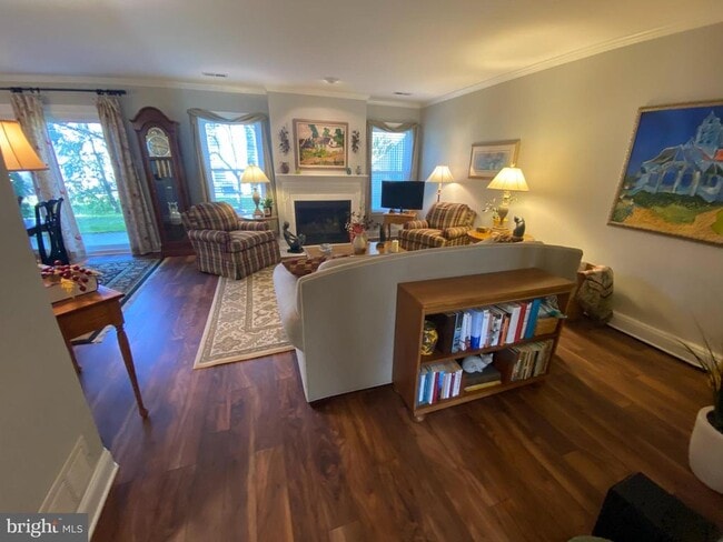 Building Photo - 5 Kanon Ct