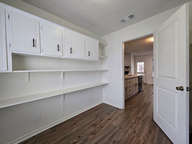 Building Photo - COMING SOON!