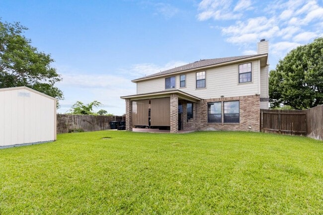 Building Photo - 2802 Scottsdale Dr