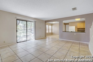 Building Photo - 10831 Winter Creek