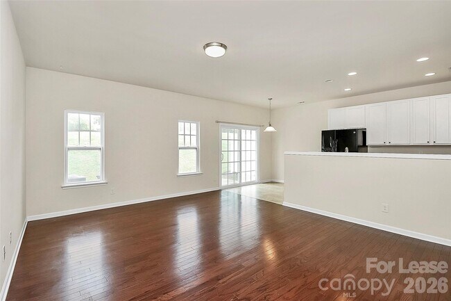 Building Photo - 7107 Adare Mews Rd