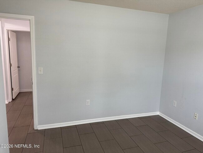 Building Photo - 95090 Timberlake Dr