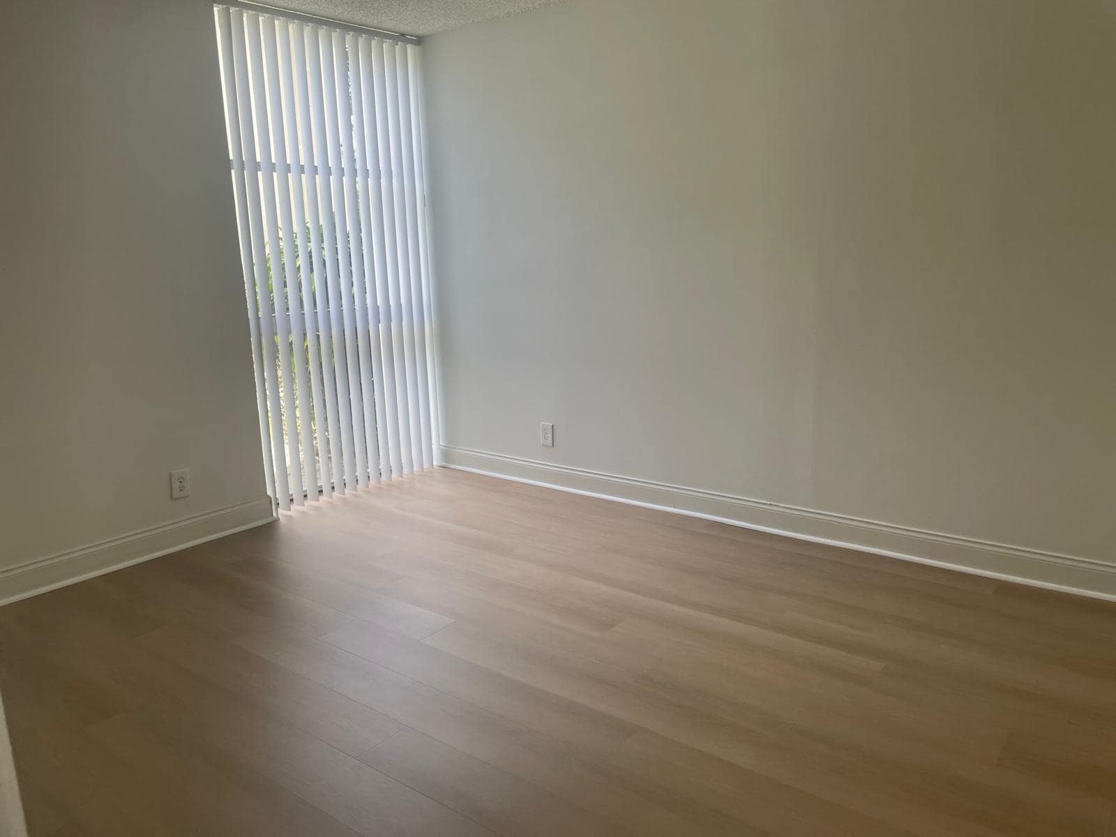 Building Photo - 2029 NW 46th Ave