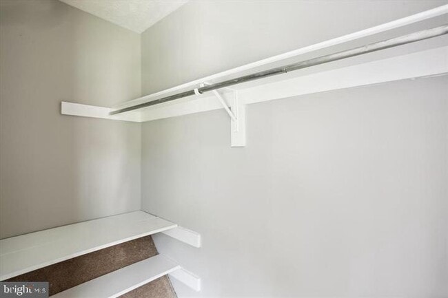 Building Photo - 12627 Black Saddle Ln