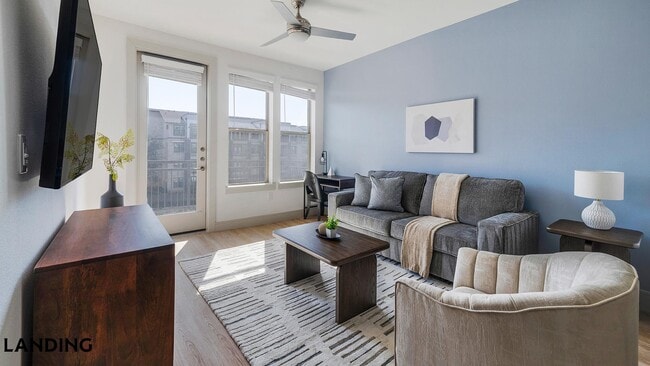 Building Photo - 3100 Scofield Ridge Pkwy