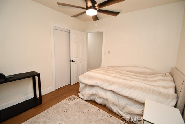 Building Photo - 4028 160th St