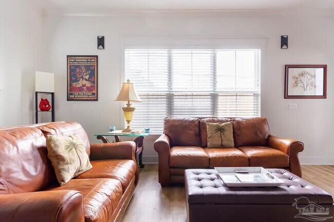 Building Photo - 13833 Red Drum Ct