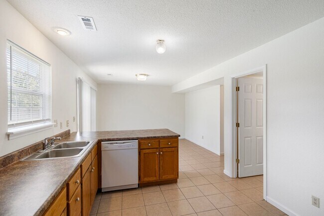 Building Photo - 4302-4304 Cheryl Ct.