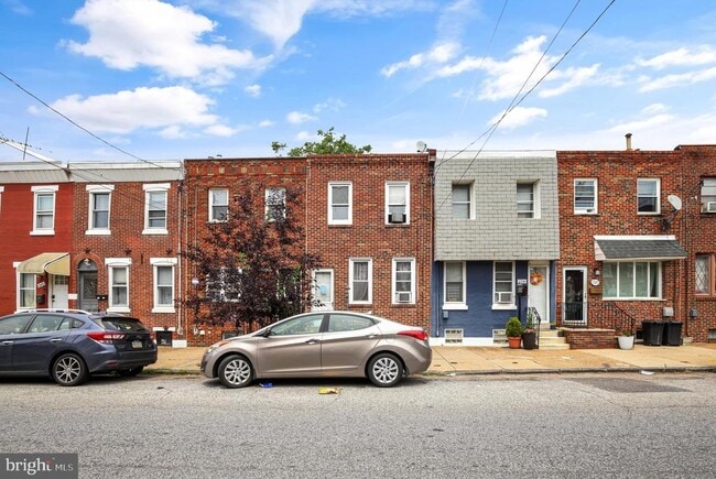 Building Photo - 2343 E Huntingdon St