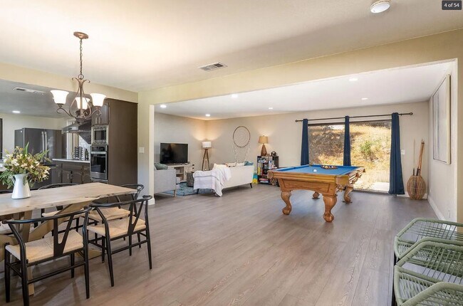 Building Photo - 51756 Road 426