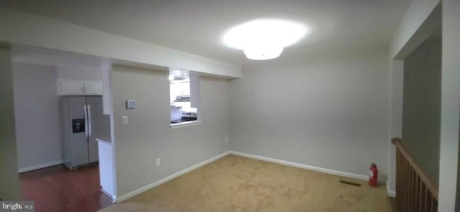 Building Photo - 14643 Colonels Choice Rd