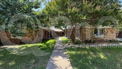 Building Photo - 9351 Angora St