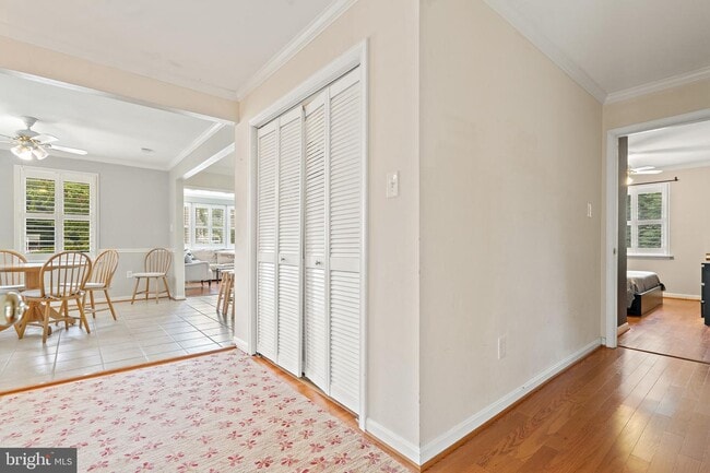 Building Photo - 3146 Headrow Ln