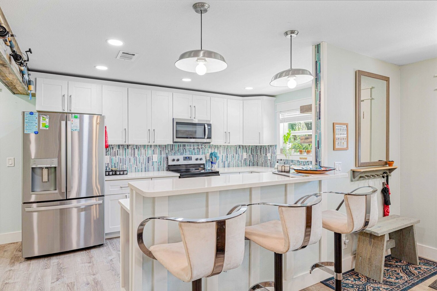 Building Photo - 22 Waynel Cir SE