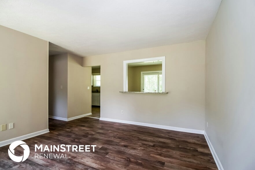 Building Photo - 6705 Yuma Way