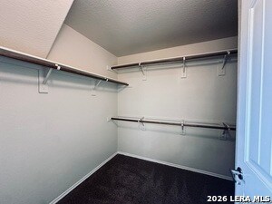 Building Photo - 7102 Hibiscus Falls