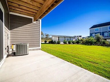 Building Photo - 210 Gray Duck Dr
