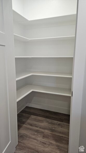 Building Photo - 759 S 500 W