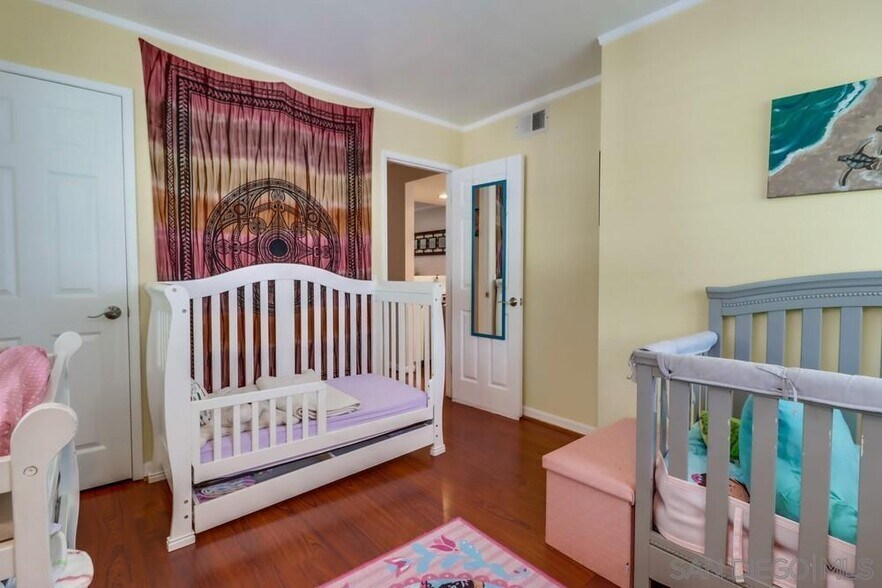 Building Photo - 7880 Mission Vista Dr